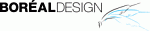 ��� �������� Boral Design