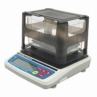 Compact density meter H-300 Sdigital