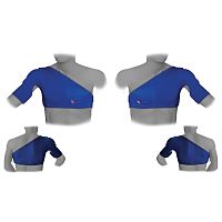 Shoulder orthosis 8 seriesLM