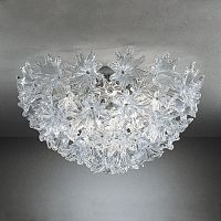 Original design ceiling light ESPRIT 959.04 � 959.09crystalLED