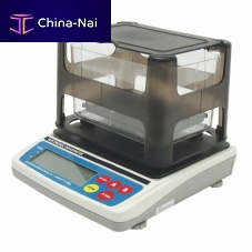 Compact density meter H-300 Sdigital