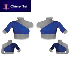 Shoulder orthosis 8 seriesLM