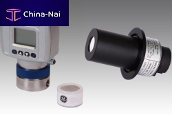 Electrochemical oxygen sensor zirconia