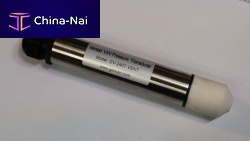 Water level gauge GV-2407VENThydrostatic