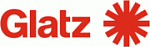 ��� �������� GLATZ AG