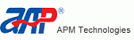 ��� �������� APM TECHNOLOGIES (Dongguan) Co., Ltd