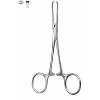 Surgery forceps PSI-18-101-12gastroscopygraspingtissue grasping