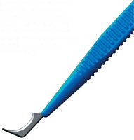 Dura mater surgical knife DuraKnife