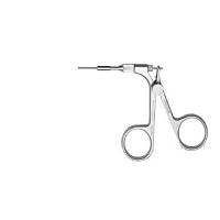 Surgery forceps PINZE CISTOSCOPICHEgynecologyurologygrasping