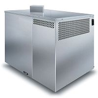 Water chiller FRIO Seriesfor the baking industrystainless steel