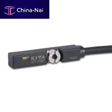 Toggle clamp proximity switch AU570 magneticrectangularDC