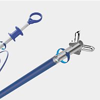 Endoscopy forceps QFB seriesbiopsydisposable