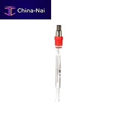 Multi-parameter pH sensor PH5806-VPwateranalogonline