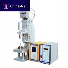 Linear actuator USP-Aelectricfor ultrasonic welding machines