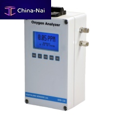 Oxygen gas transmitter OMD-150electrochemicalelectronicmulti-use