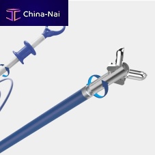 Endoscopy forceps QFB seriesbiopsydisposable