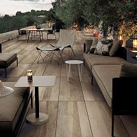 Porcelain stoneware paving concretestoneoutdoor