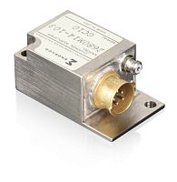 Charge amplifier 2680Mfor sensors