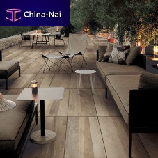 Porcelain stoneware paving concretestoneoutdoor