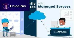 Analysis software UltraTEV measurementreportingplanning