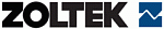 ��� �������� Zoltec