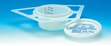 Urine collection kit BMP-CN-894stool