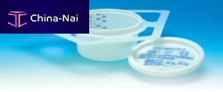 Urine collection kit BMP-CN-894stool