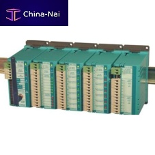 Communication repeater RAL-3500 industrialwirelesstransmission
