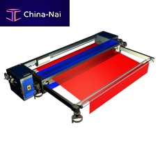 Roller linear guide Ceremat MMZ-12wide