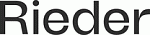 Все продукты Rieder Facades GmbH