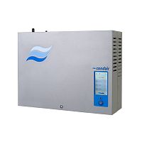 Electric steam generator Omegacompact