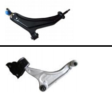 ������������ Land Rover Shanghai Yinglu Auto Parts CO., Ltd