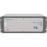 I/O expansion module I/O ExpansionSCADA