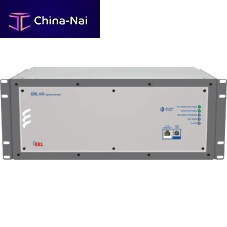 I/O expansion module I/O ExpansionSCADA