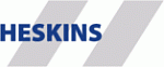 ��� �������� Heskins