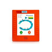 AED ATtraining