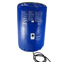 Jacket drum heater B0851900970FTfoodtemperature gradienthigh-temperature