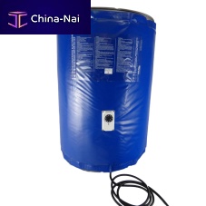 Jacket drum heater B0851900970FTfoodtemperature gradienthigh-temperature