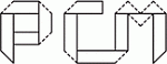 ��� �������� PCM DESIGN