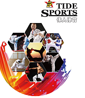 ���������� ��� ������ ��������  QINGDAO TIDE SPORTS PRODUCTS CO.LTD.
