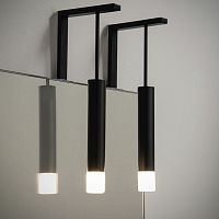 Pendant spotlight PENLEDroundIP44