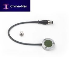 Absolute rotary encoder RTP100 CANopenmagneticsingle-turnnon-contact