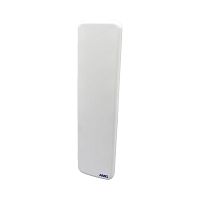 Data transmission wireless module AMG8870F-03-90 outdoor