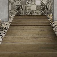 Outdoor tile TREVERKDEAR20gardenpoolsidefloor