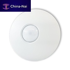Passive infrared motion sensor RC351