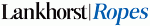 ��� �������� Lankhorst Ropes