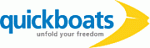 ��� �������� Quickboats