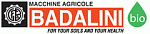 ��� �������� Badalini Srl
