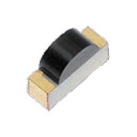 Infrared photodiode LTR seriesSMD