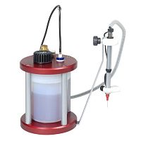 Adhesive dispensing system ADACDOS-005/060/240micro-drop penmanualcontinuous